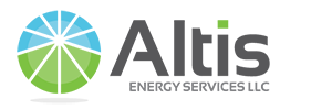 Altis Energy Services LLC